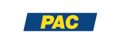 PAC