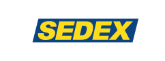 Sedex
