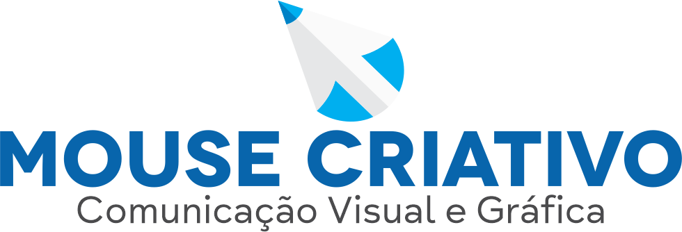 Logo da loja