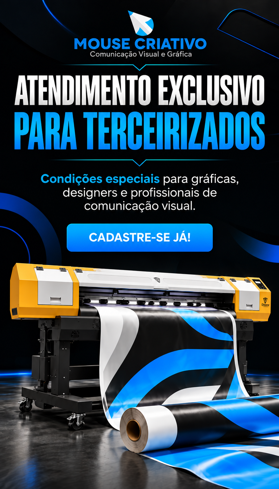 Tercerizados