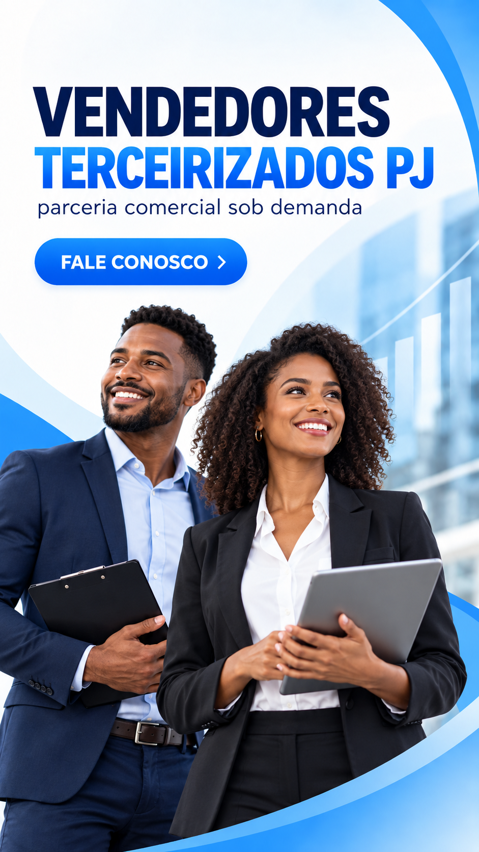 tercerizados