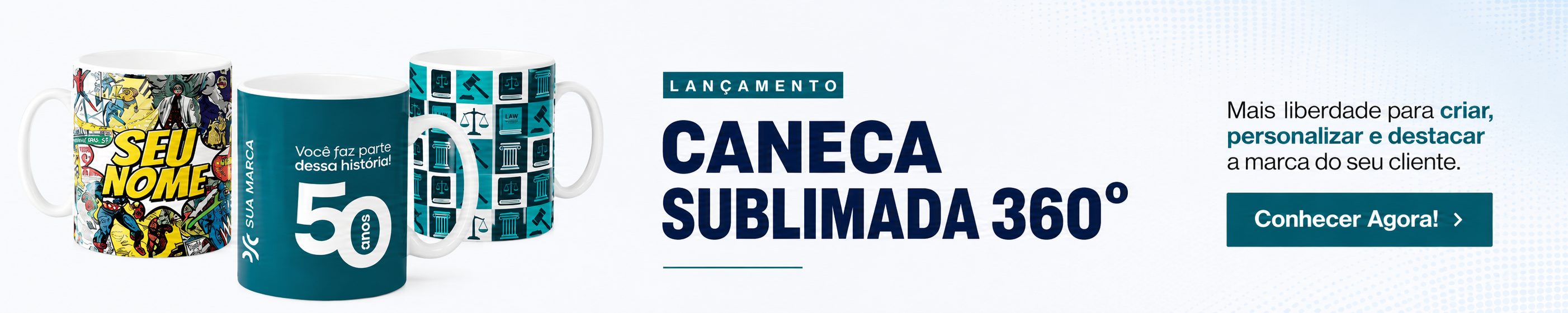 Canecas