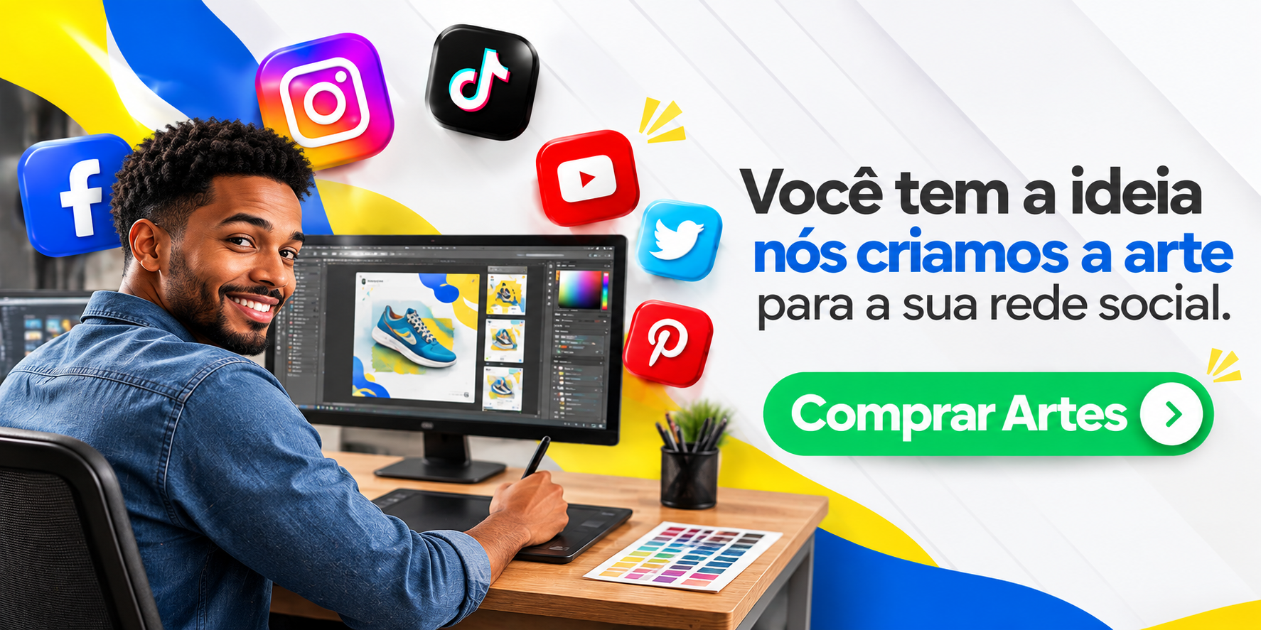 Novidades 2