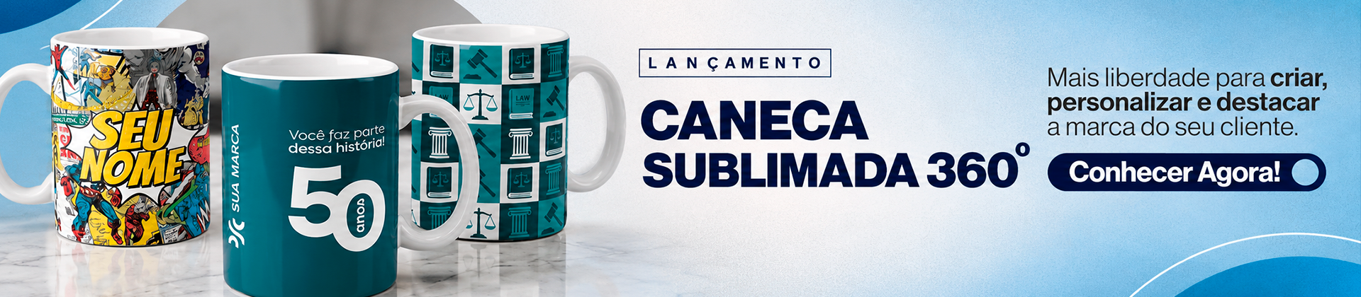 Canecas