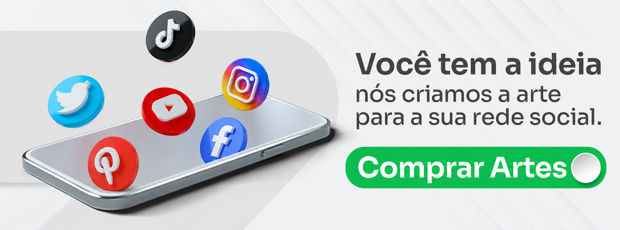 artes