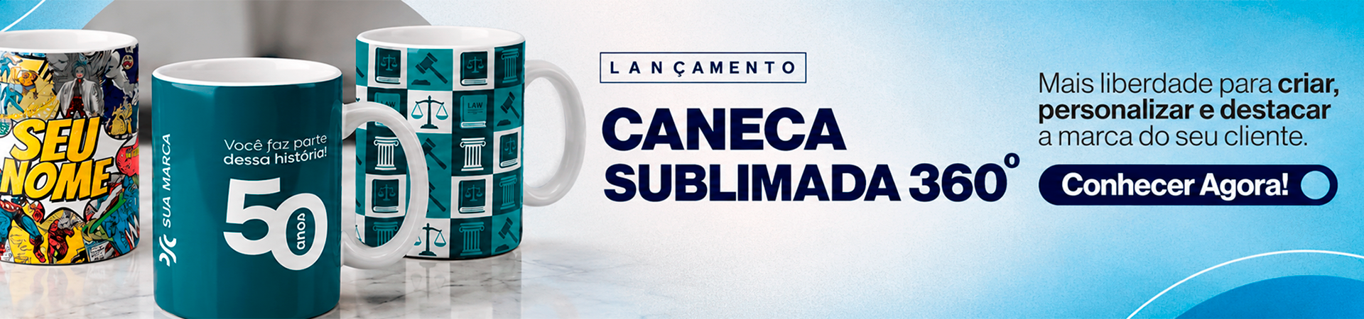 canecas