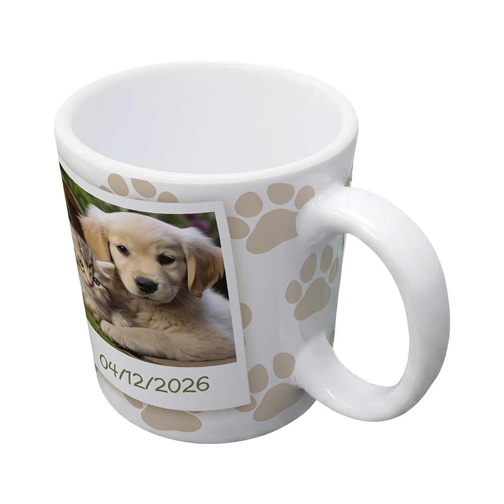 Canecas Personalizadas